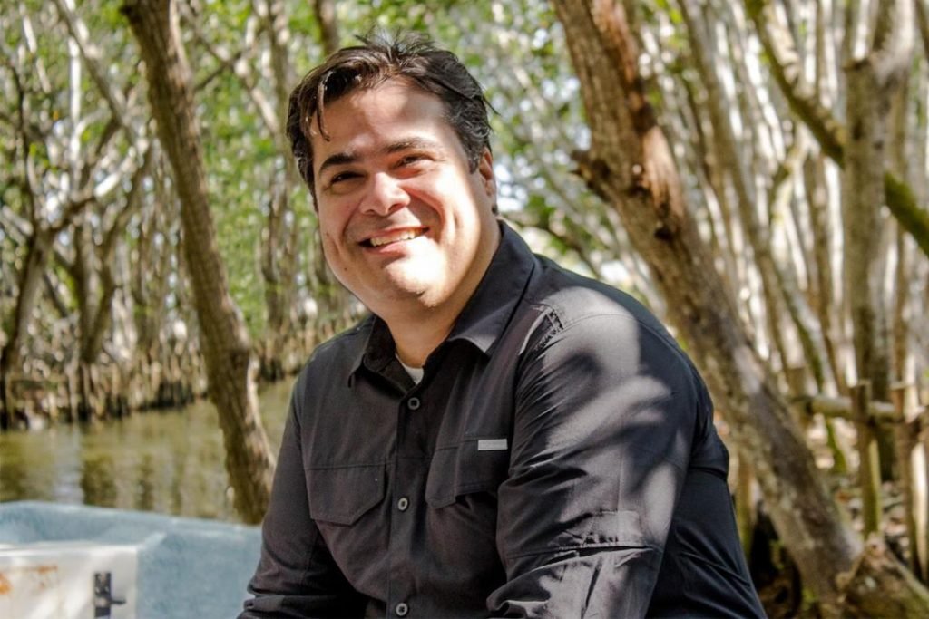 estamos en capacitación